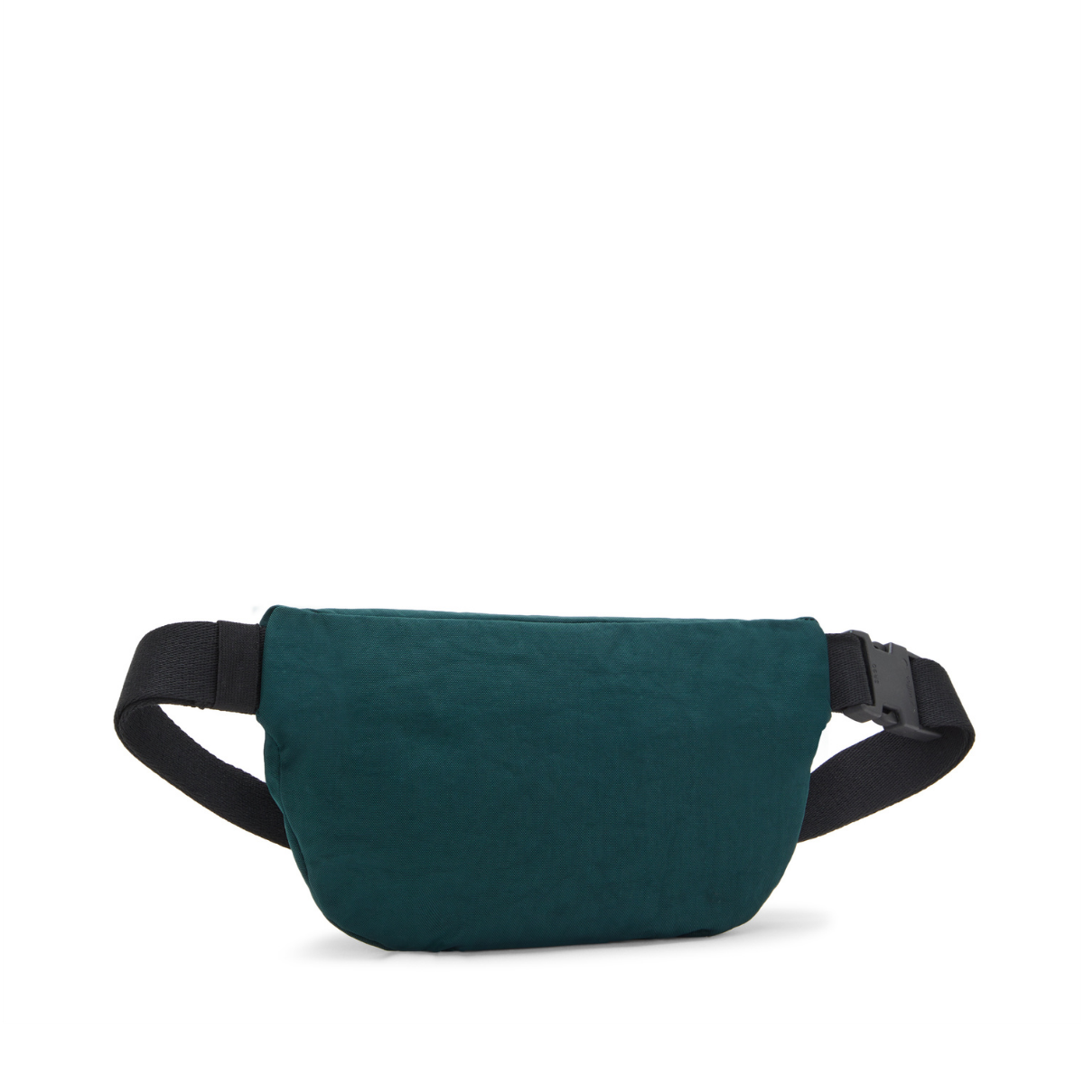 KIPLING FRESH LITE CLASSICS WAISTBAG - Image 3