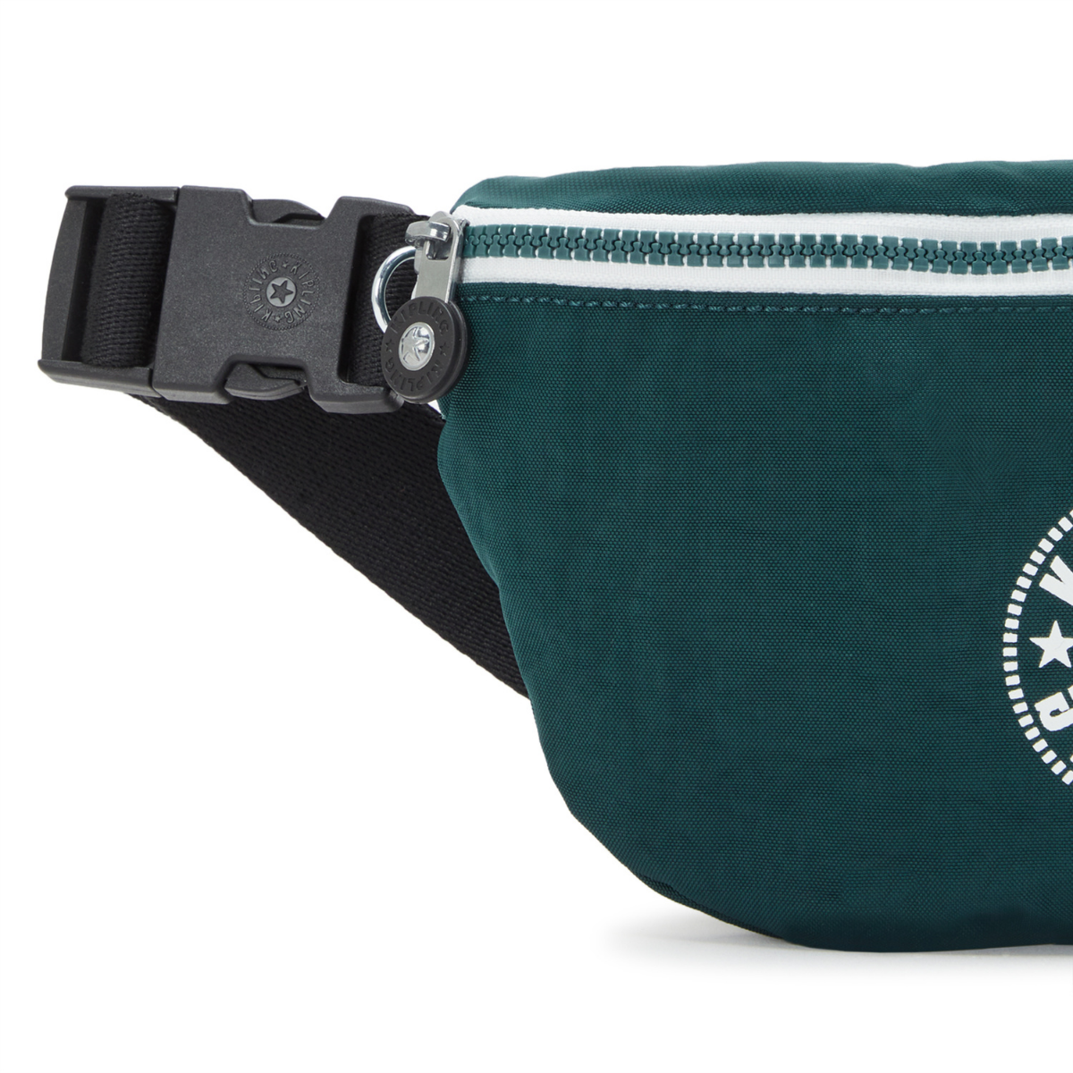KIPLING FRESH LITE CLASSICS WAISTBAG - Image 5