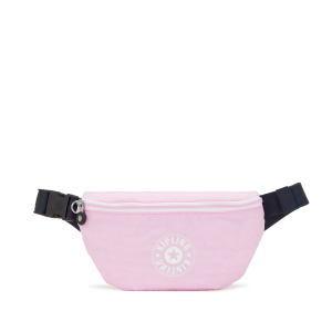 KIPLING FRESH LITE CLASSICS WAISTBAG