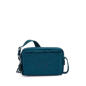 KIPLING ABANU BASIC SMALL CROSSBODY