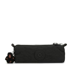 KIPLING FREEDOM MEDIUM PEN CASE