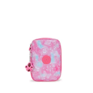 KIPLING 100 PENS BTS