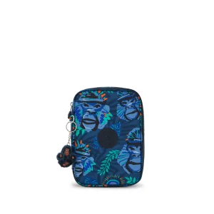KIPLING 100 PENS BTS