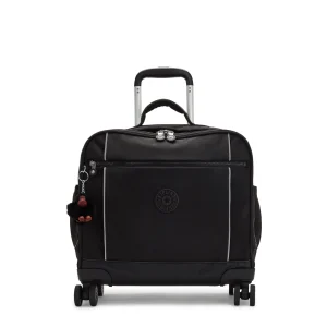 KIPLING NEW STORIA BTS
