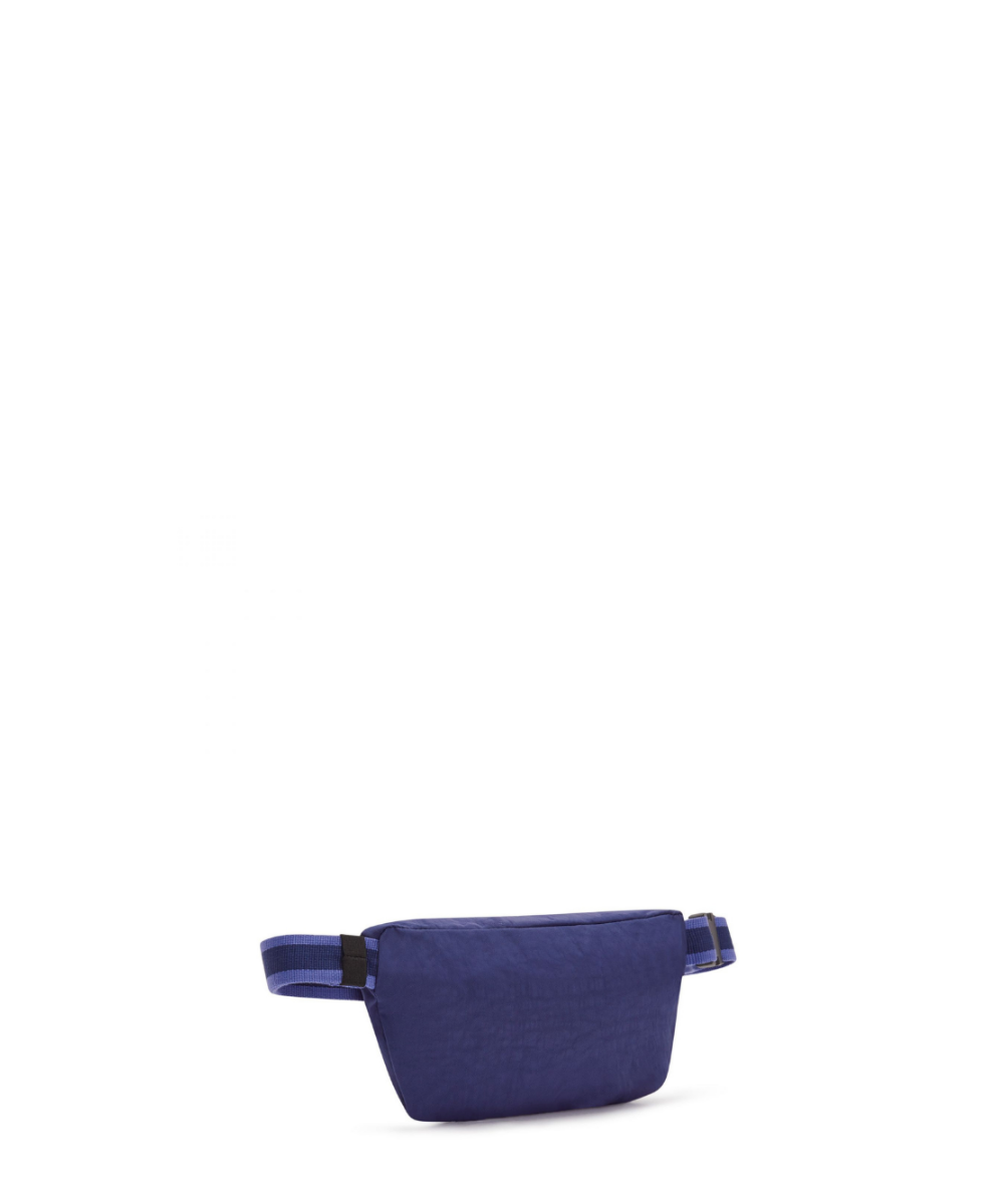 KIPLING FRESH LITE CLASSICS WAISTBAG - Image 3