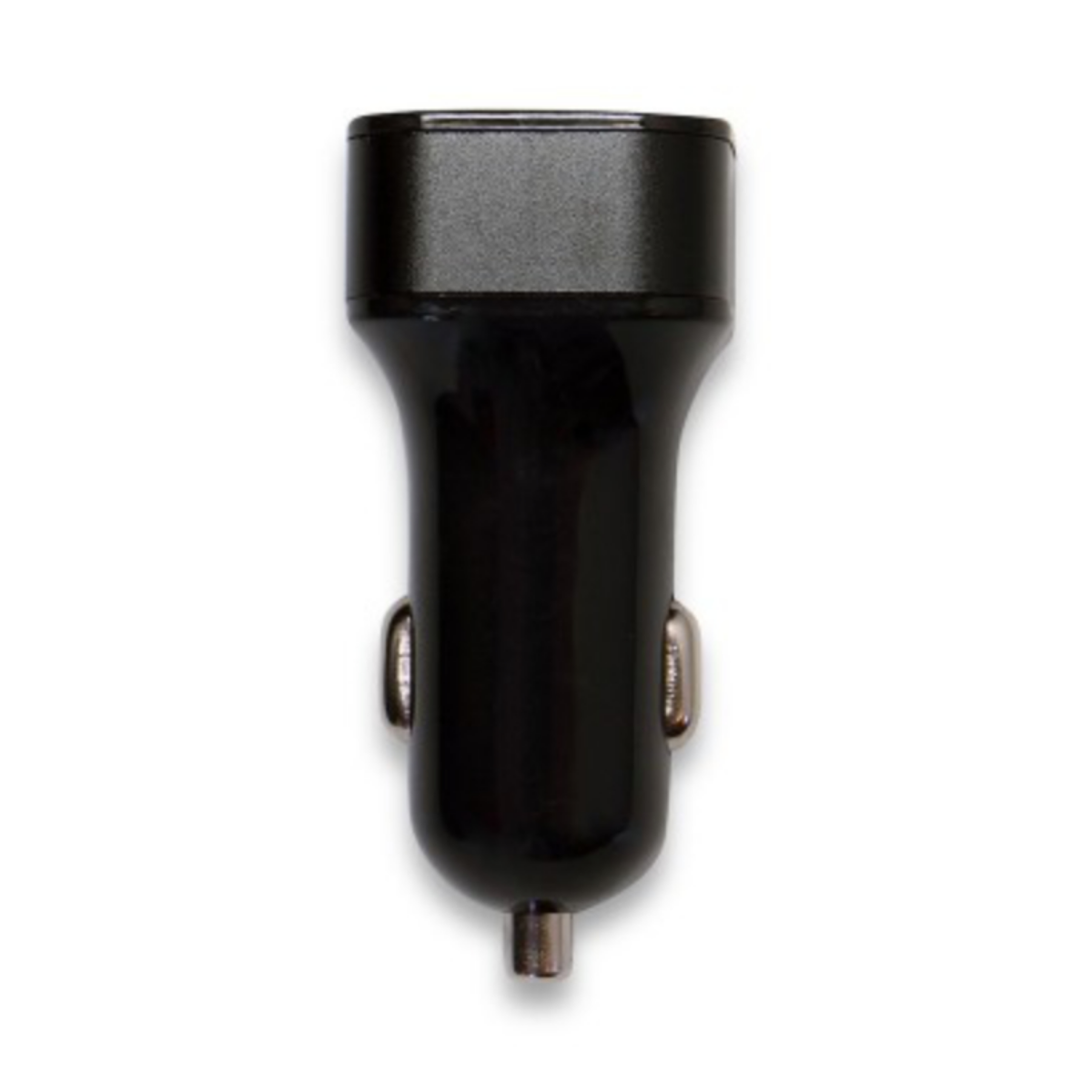 RED-E DUAL CAR CHARGER