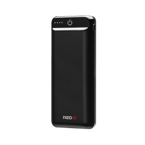 RED-E RC20 POWER BANK