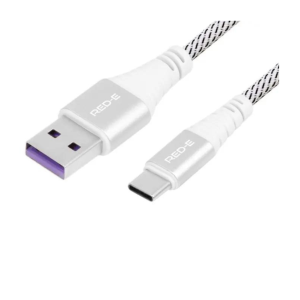 RED-E TYPE A TO TYPE-C CABLE
