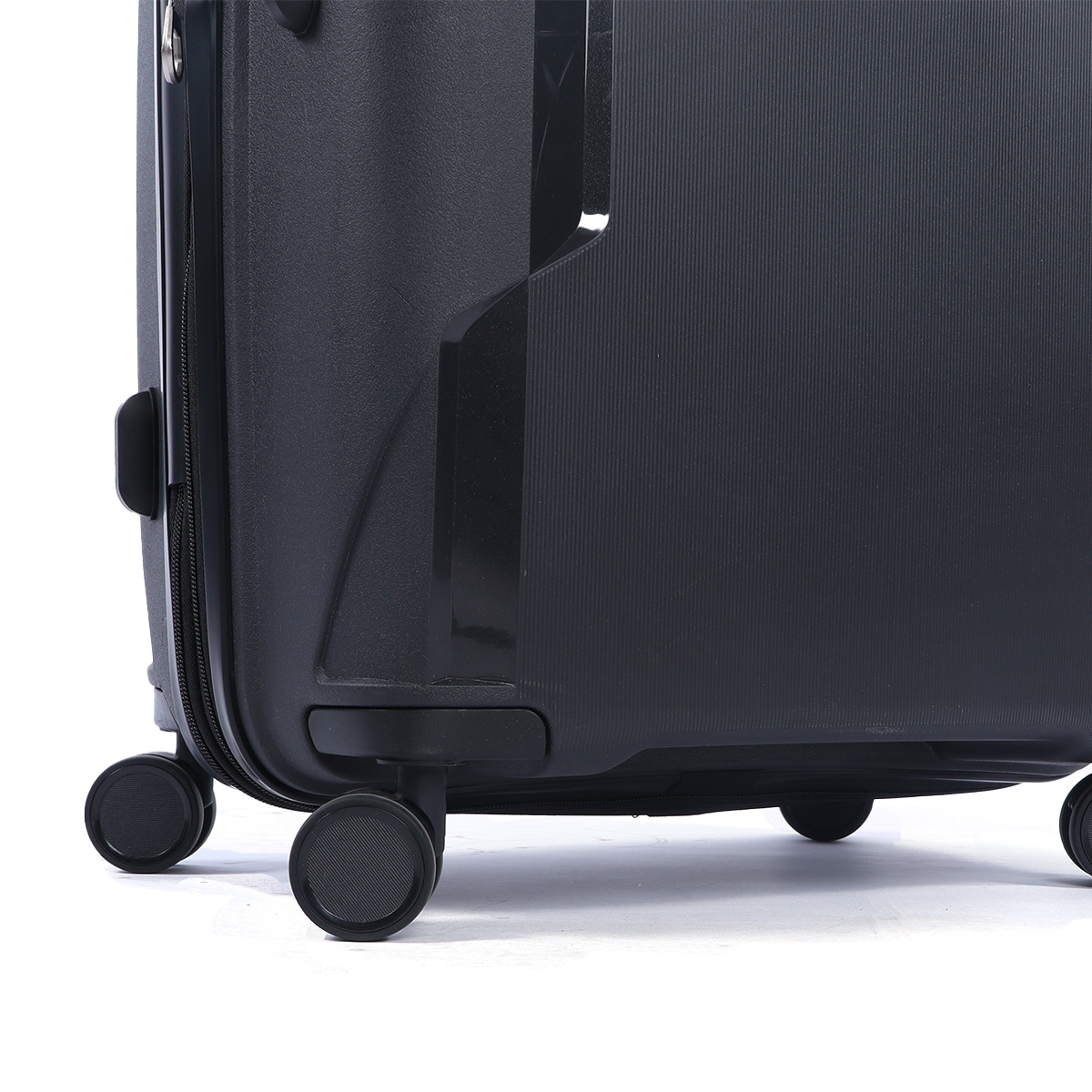 TRAVELITE SANTIAGO 76CM TROLLEY CASE - Image 7