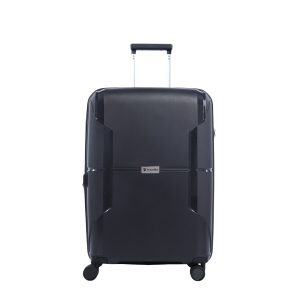 TRAVELITE SANTIAGO 66CM TROLLEY CASE
