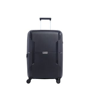 TRAVELITE SANTIAGO 55CM TROLLEY CASE