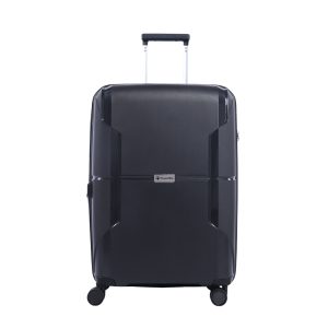 TRAVELITE SANTIAGO 76CM TROLLEY CASE