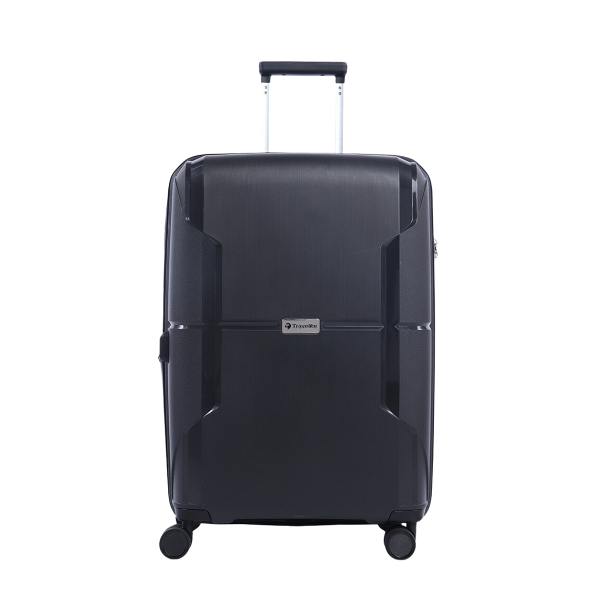 TRAVELITE SANTIAGO 76CM TROLLEY CASE