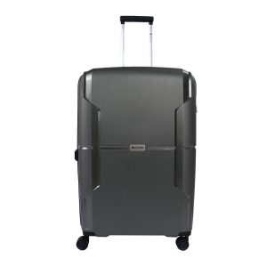 TRAVELITE SANTIAGO 76CM TROLLEY CASE