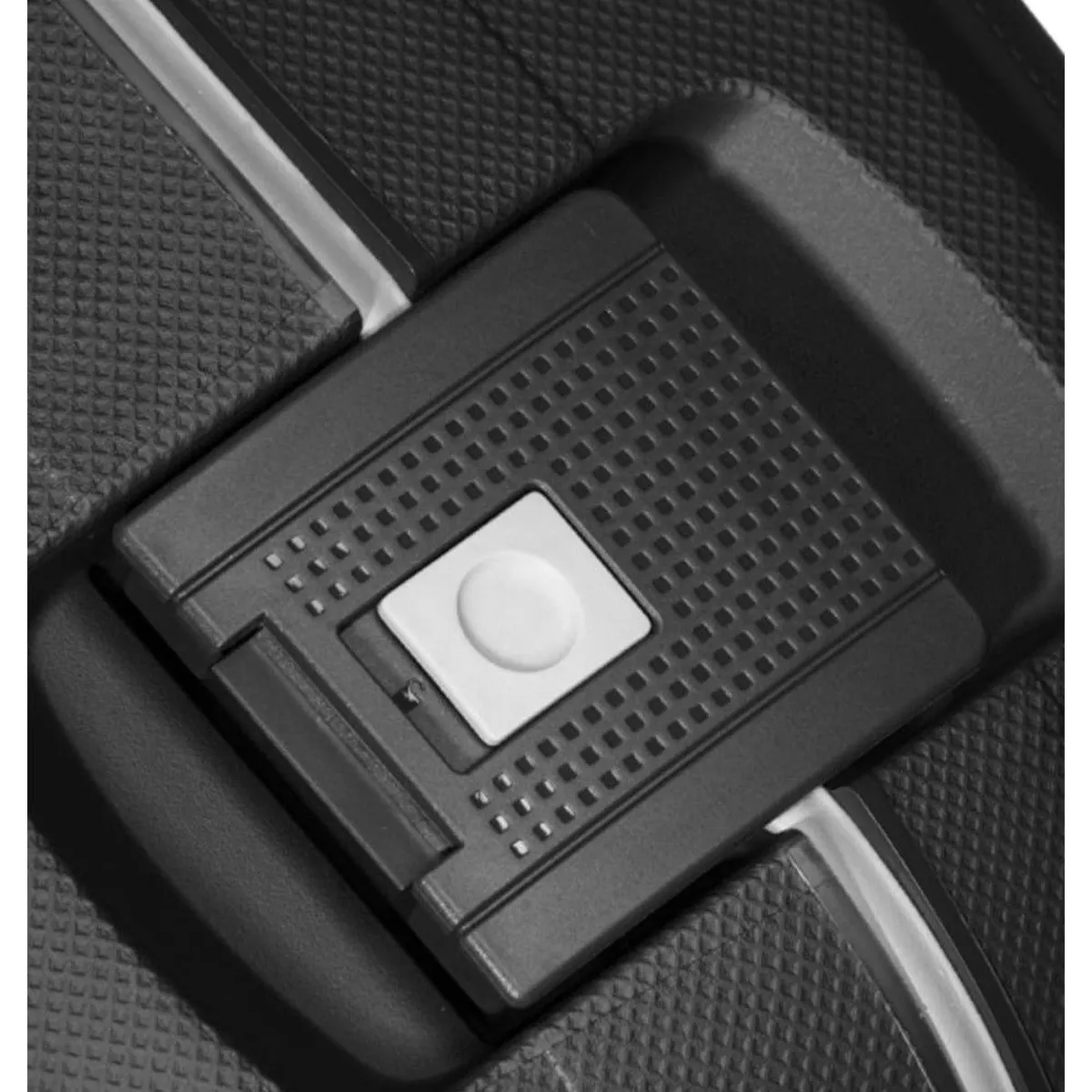 SAMSONITE S'CURE 69/25 SPINNER - Image 4