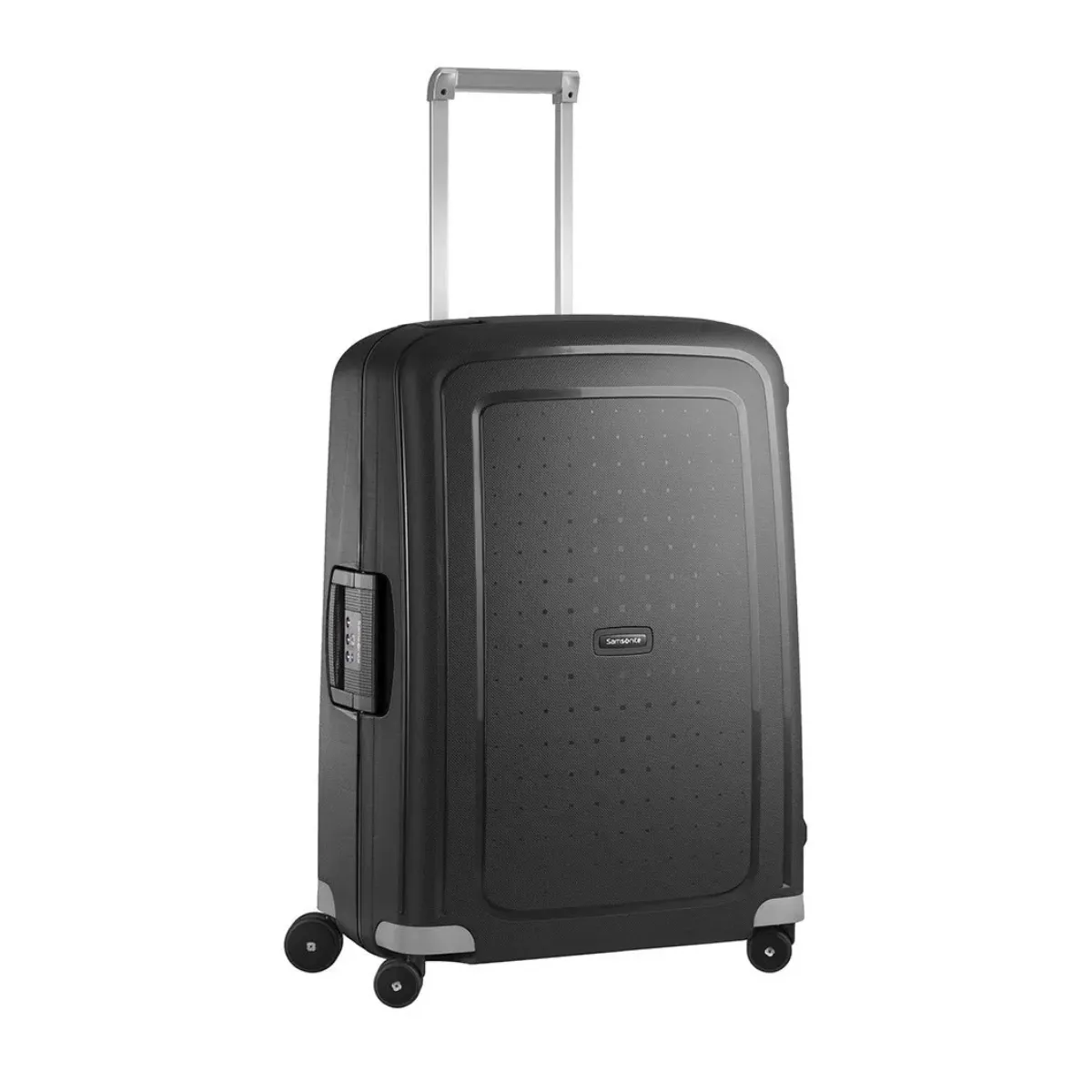 SAMSONITE S'CURE 69/25 SPINNER