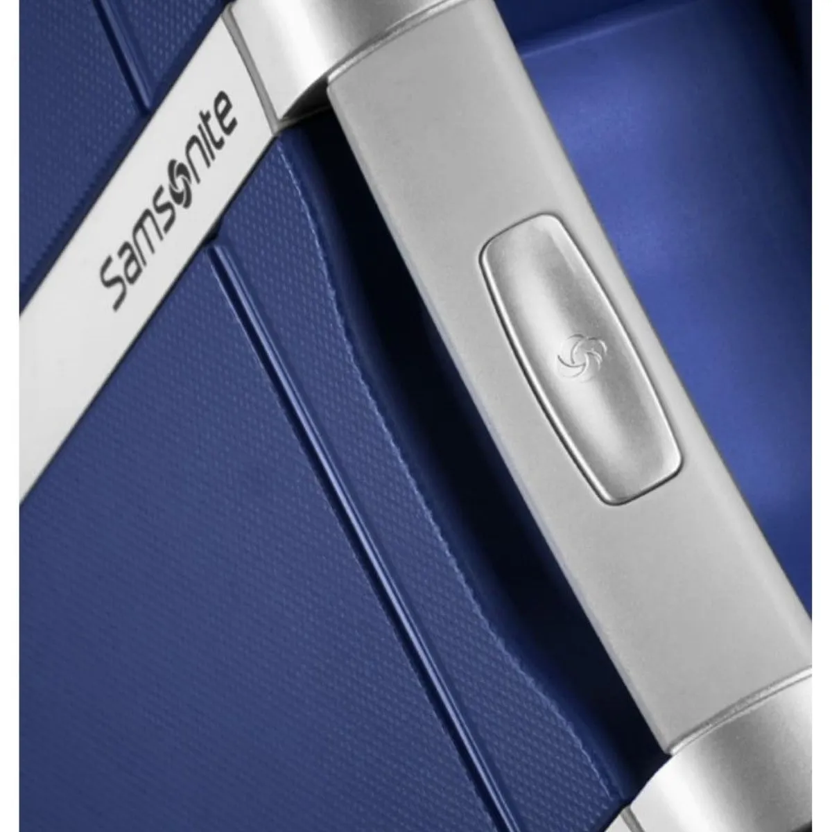 SAMSONITE S'CURE 69/25 SPINNER - Image 5