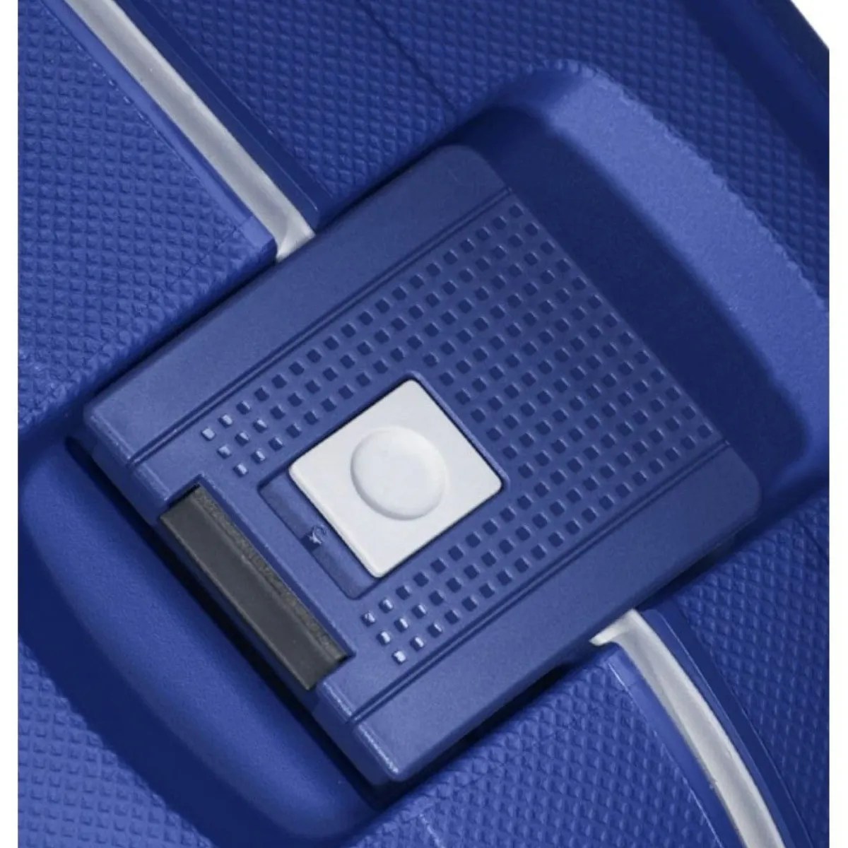 SAMSONITE S'CURE 69/25 SPINNER - Image 3