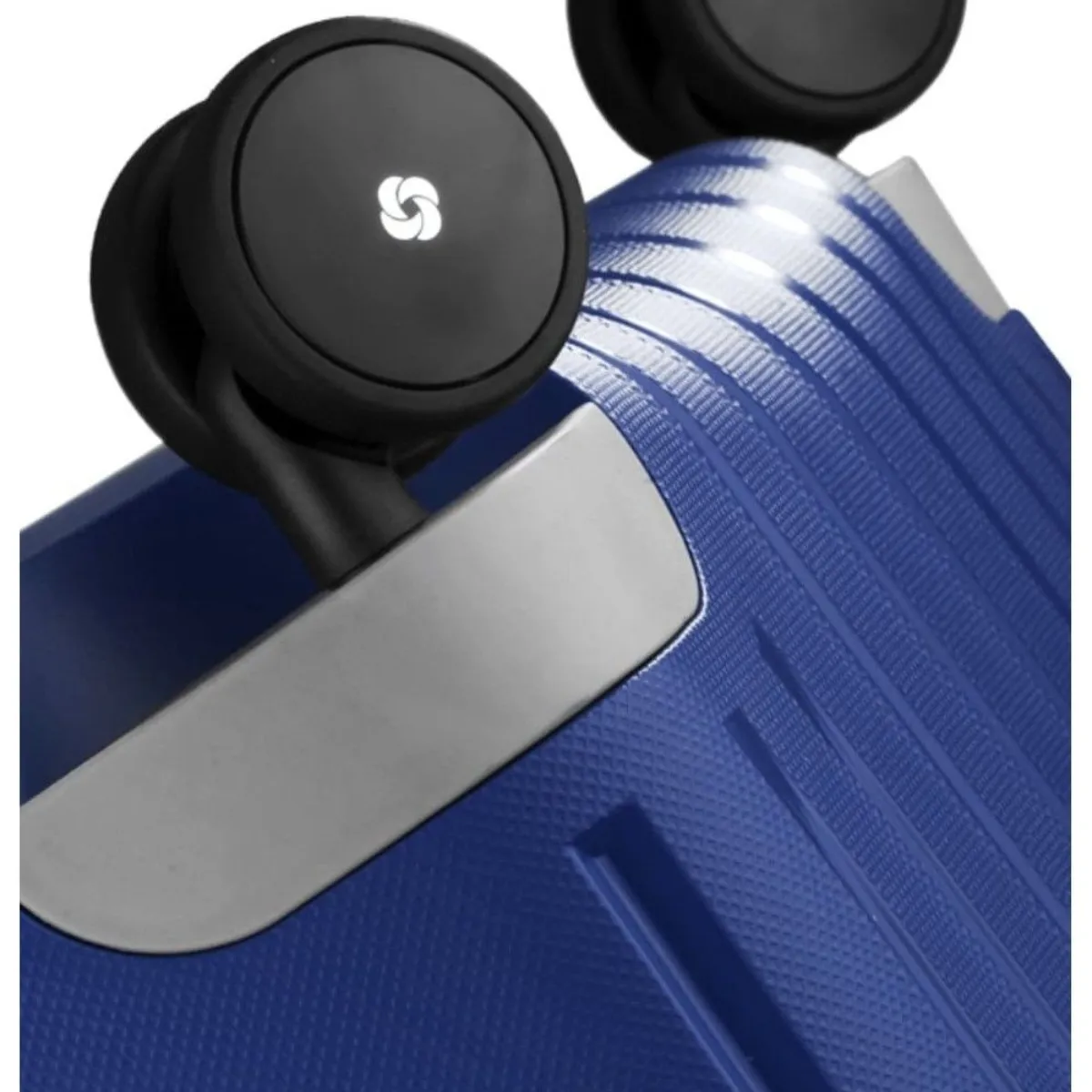 SAMSONITE S'CURE 69/25 SPINNER - Image 6