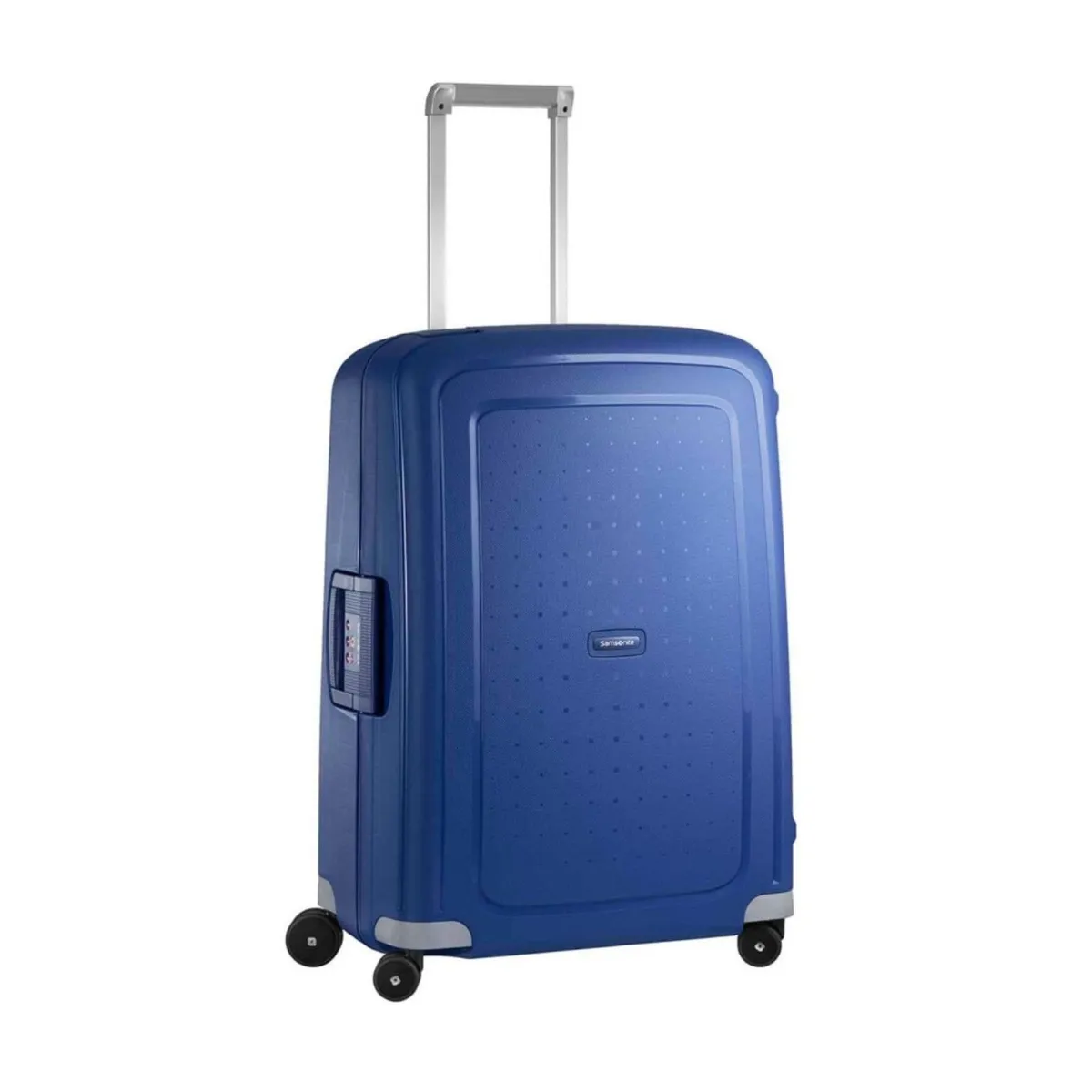 SAMSONITE S'CURE 69/25 SPINNER