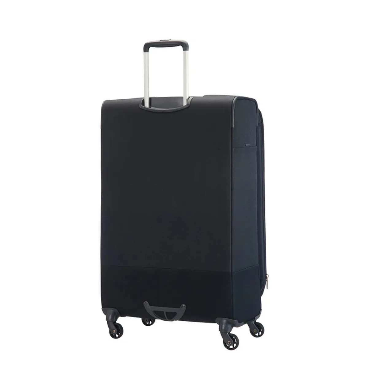 SAMSONITE BASE BOOST SPINNER 78CM - Image 3