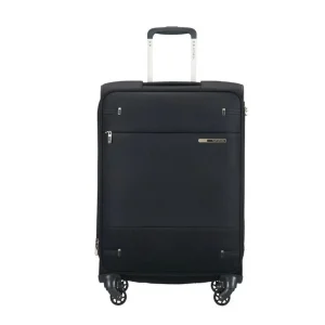 SAMSONITE BASE BOOST SPINNER 78CM