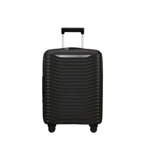 SAMSONITE UPSCAPE 55CM CABIN SPINNER