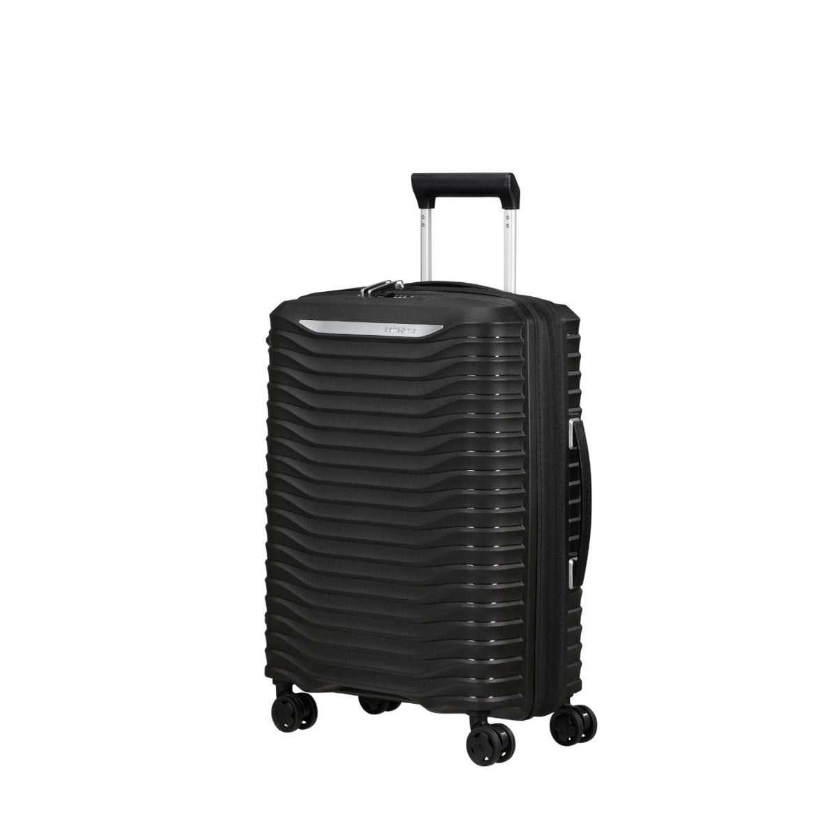 SAMSONITE UPSCAPE 55CM CABIN SPINNER - Image 2