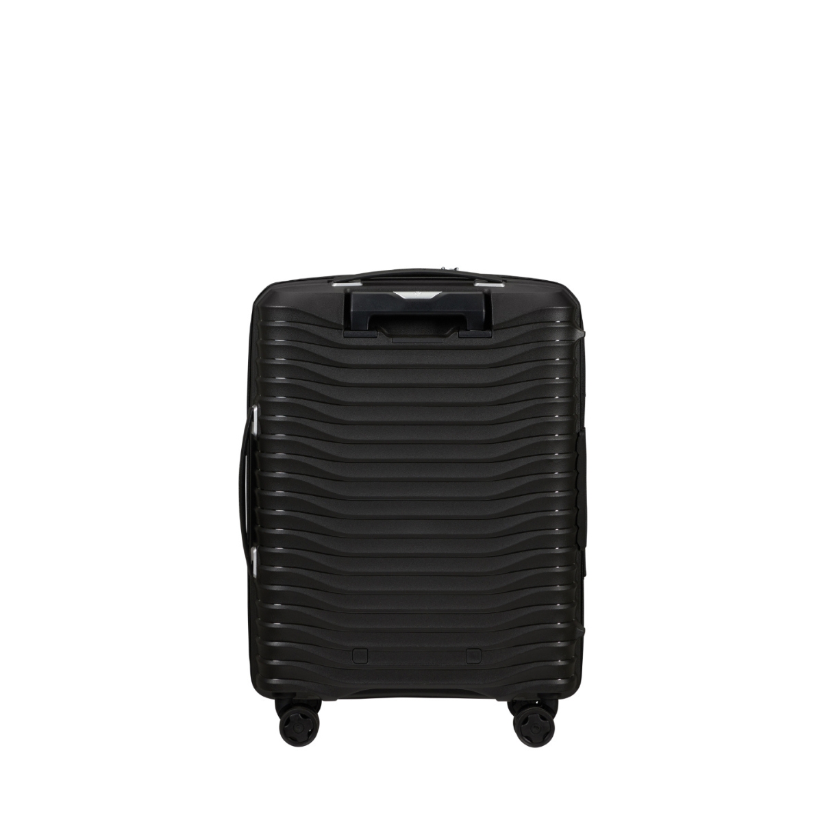 SAMSONITE UPSCAPE 55CM CABIN SPINNER - Image 3