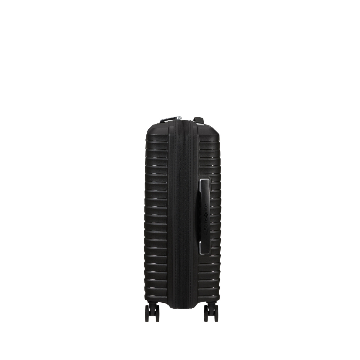 SAMSONITE UPSCAPE 55CM CABIN SPINNER - Image 4