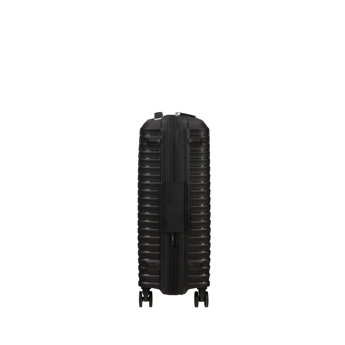 SAMSONITE UPSCAPE 55CM CABIN SPINNER - Image 6