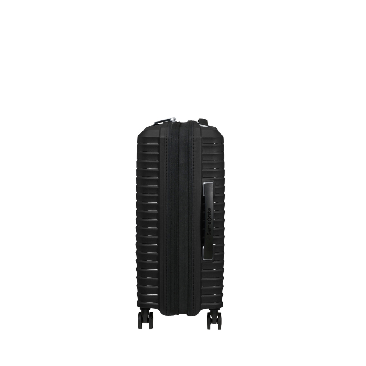 SAMSONITE UPSCAPE 55CM CABIN SPINNER - Image 5