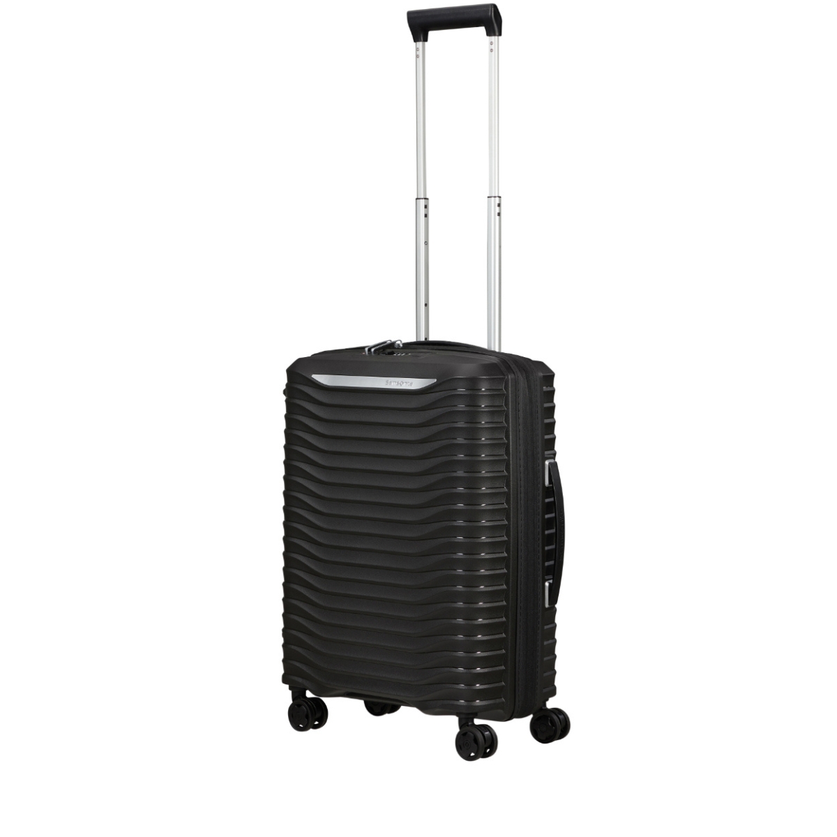 SAMSONITE UPSCAPE 55CM CABIN SPINNER - Image 7