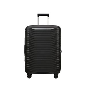 SAMSONITE UPSCAPE 68CM SPINNER