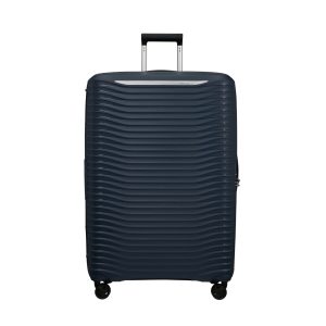 SAMSONITE UPSCAPE 81CM SPINNER