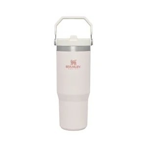 STANLEY THE ICEFLOW FLIP STRAW TUMBLER 0.89L