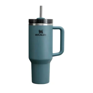 STANLEY THE QUENCHER H2.0 FLOW STATE TUMBLER 1.18L