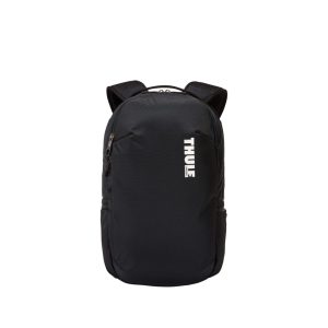 THULE SUBTERRA BACKPACK 23L
