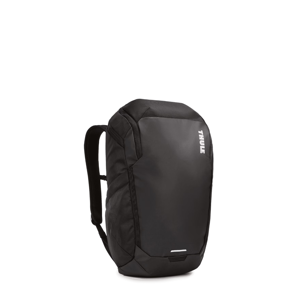 THULE CHASM 26L BACKPACK