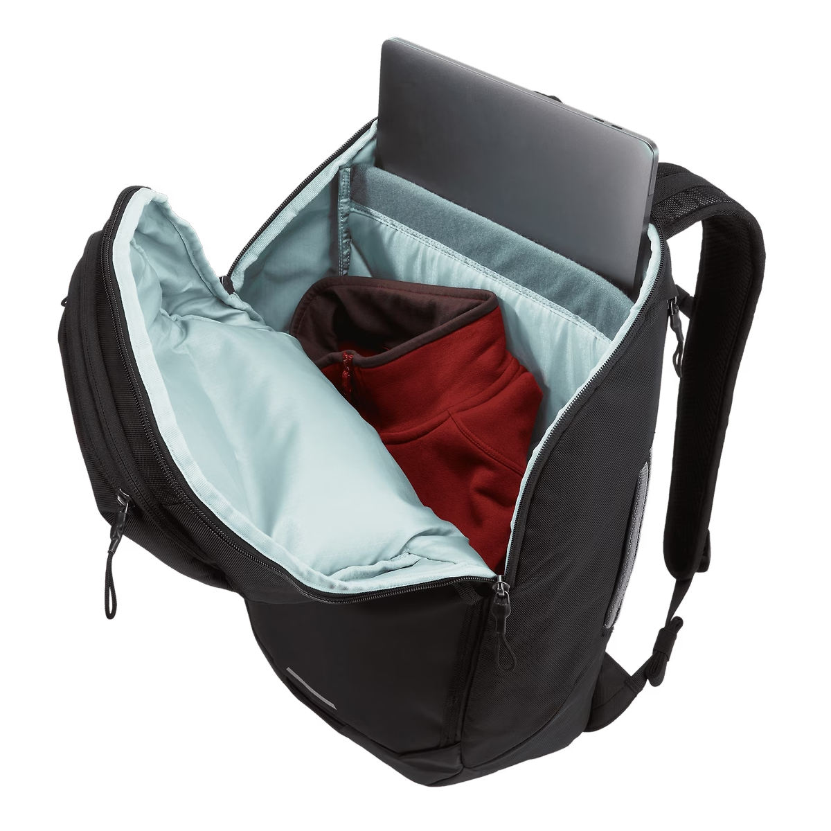 THULE CHASM 26L BACKPACK - Image 4