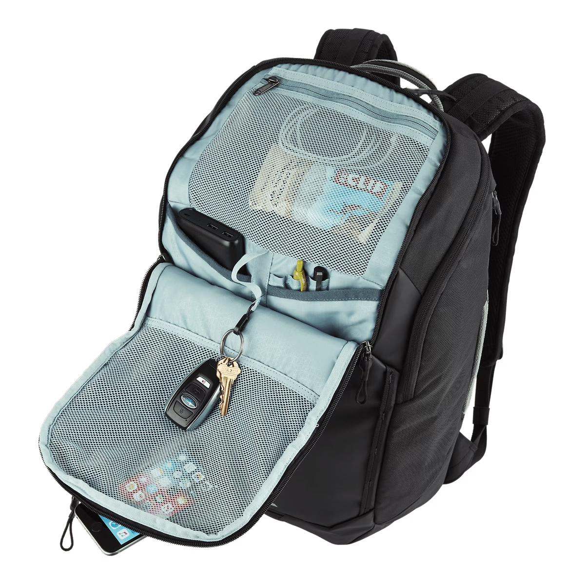 THULE CHASM 26L BACKPACK - Image 3