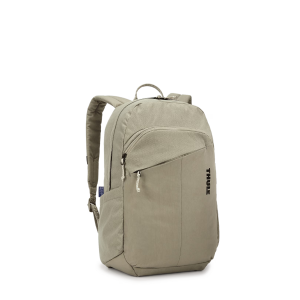THULE INDAGO 23L BACKPACK