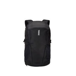 THULE ENROUTE 4 21L BACKPACK