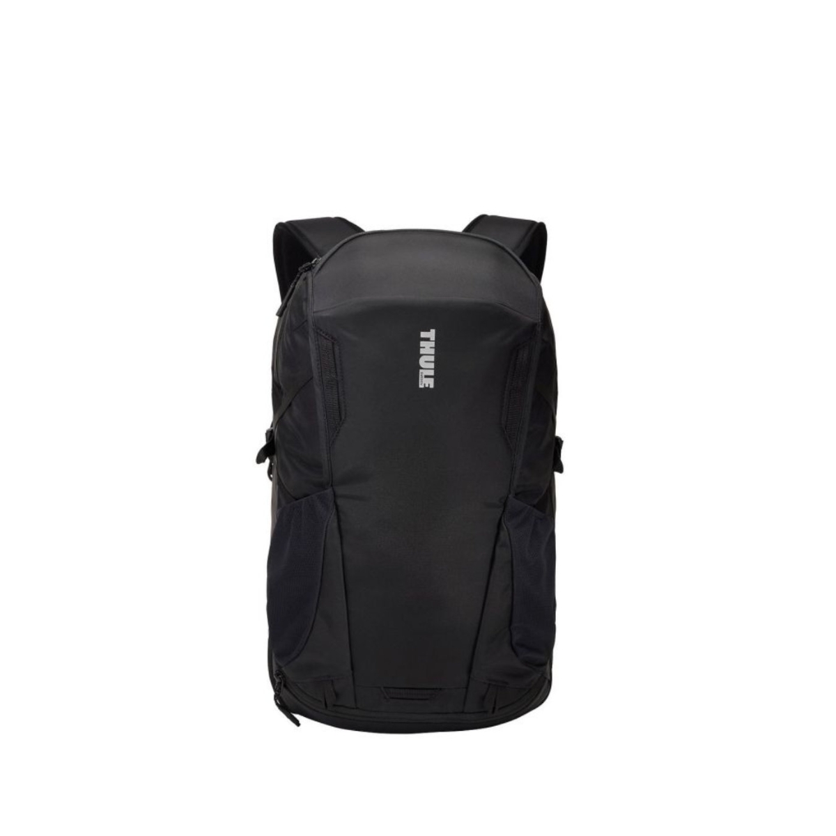 THULE ENROUTE 4 21L BACKPACK