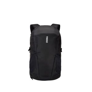 THULE ENROUTE 4 30L BACKPACK