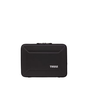 THULE GUANTLET 4.0 PROTECTION SLEEVE (14" MACBOOK PRO)