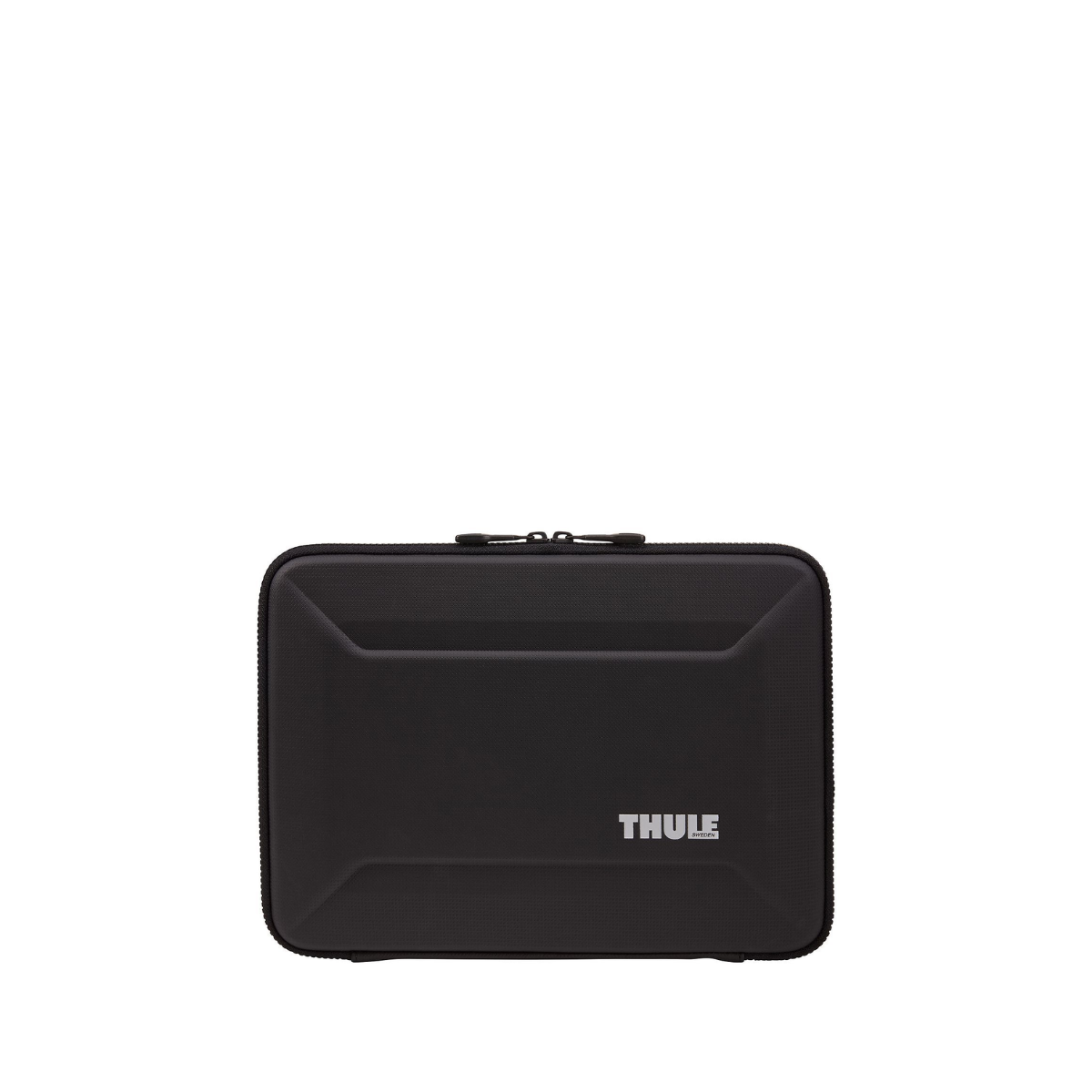 THULE GUANTLET 4.0 PROTECTION SLEEVE (14" MACBOOK PRO)