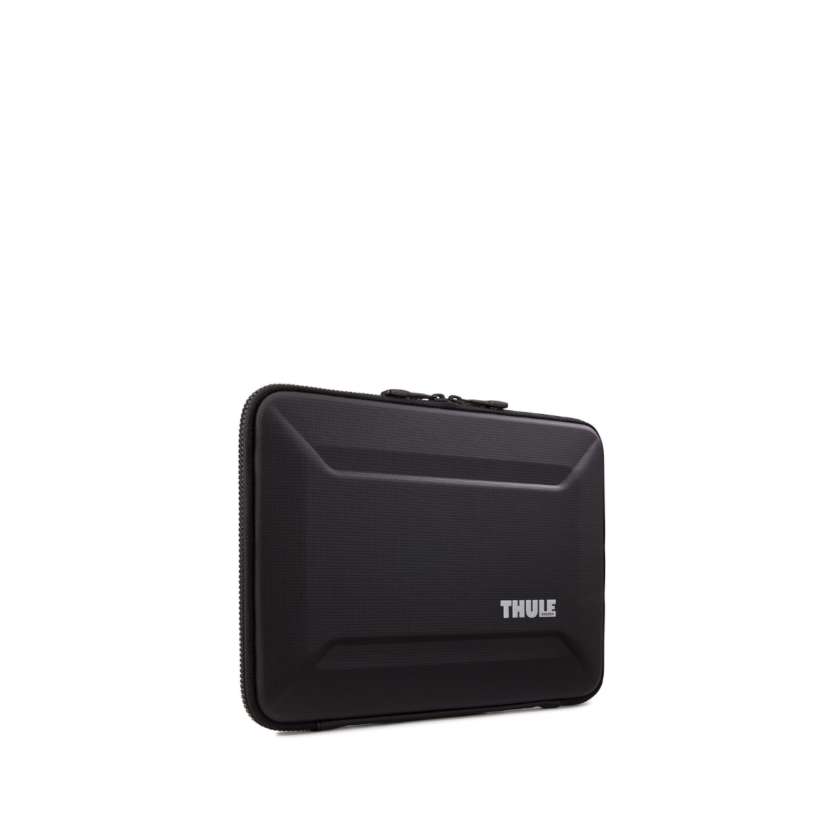 THULE GUANTLET 4.0 PROTECTION SLEEVE (14" MACBOOK PRO) - Image 2