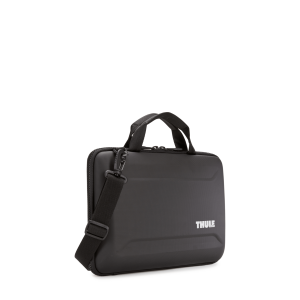 THULE GUANTLET 4.0 ATTACHE (14" MACBOOK PRO)