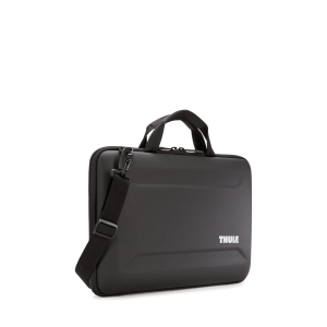 THULE GUANTLET 4.0 ATTACHE (16" MACBOOK PRO)